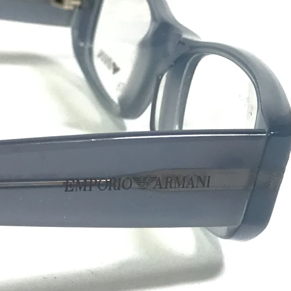 Emporio Armani brand new